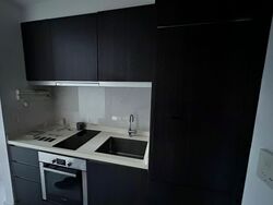 Spottiswoode 18 (D2), Apartment #575841871